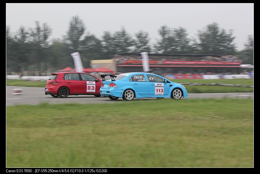 nEO_IMG_赛车0267.jpg