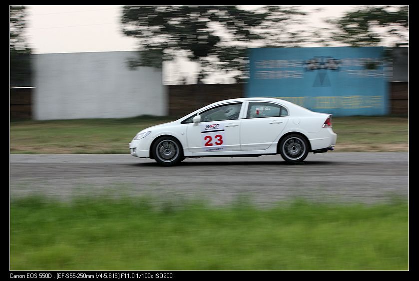 nEO_IMG_赛车0278.jpg