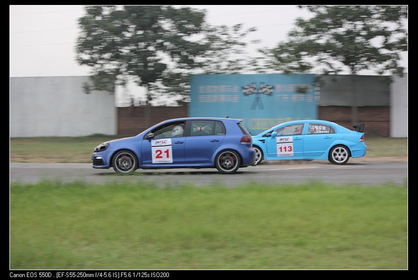 nEO_IMG_赛车0325.jpg