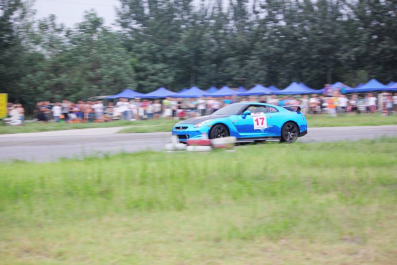 nEO_IMG_赛车0315.jpg