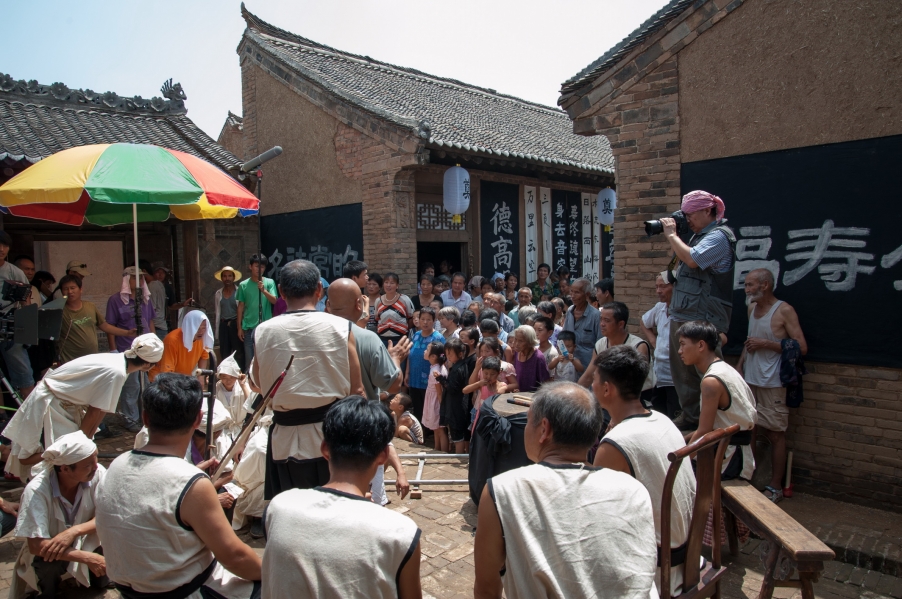 _BYP9431.JPG