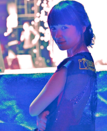 9C7041D0-BBCE-4055-BBFC-BAD3FB995F44.jpg
