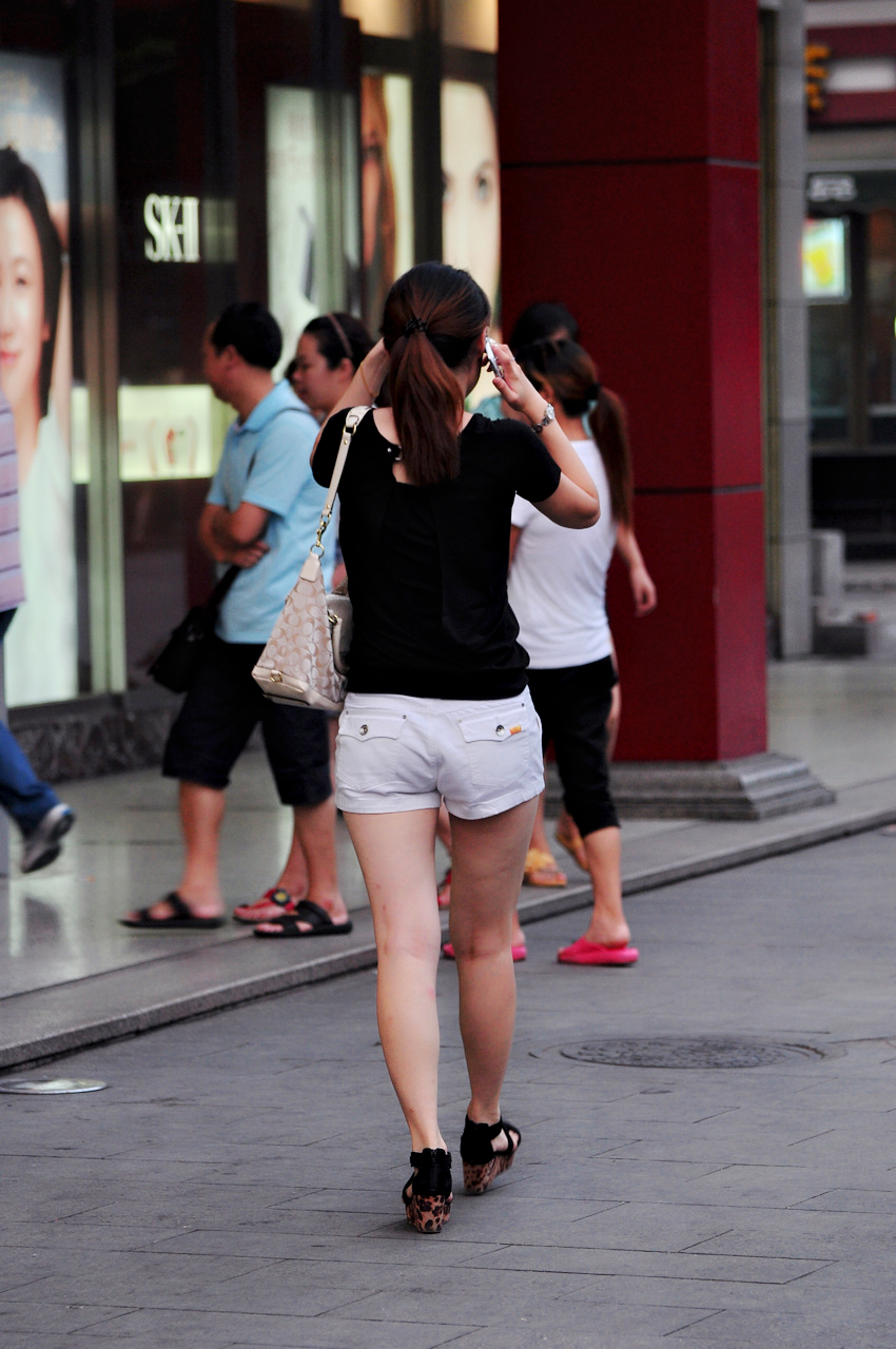 DSC_7988.JPG