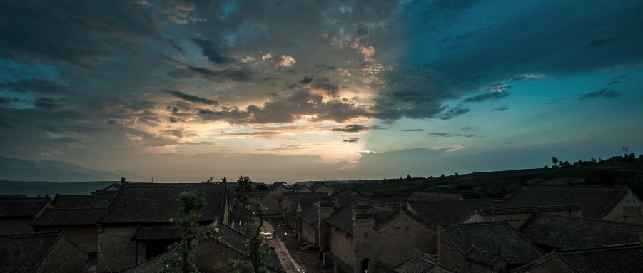 _BYP9271.jpg