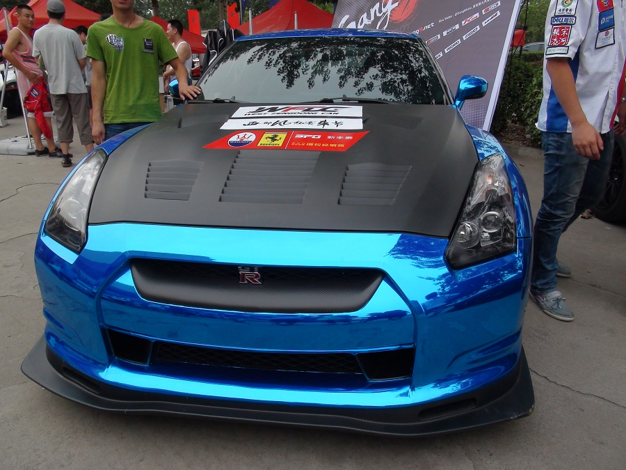 nEO_IMG_DSC03360.jpg
