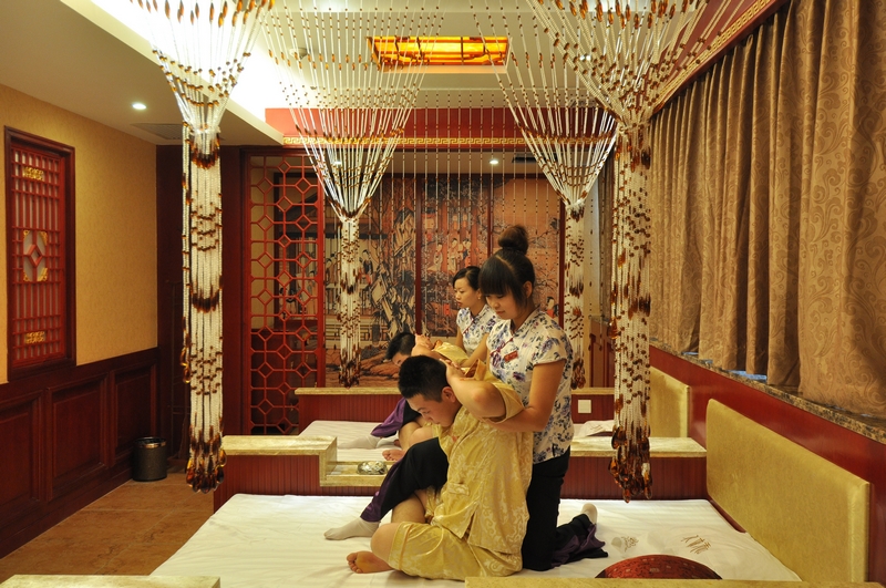 nEO_IMG_水木和高新店 045.jpg