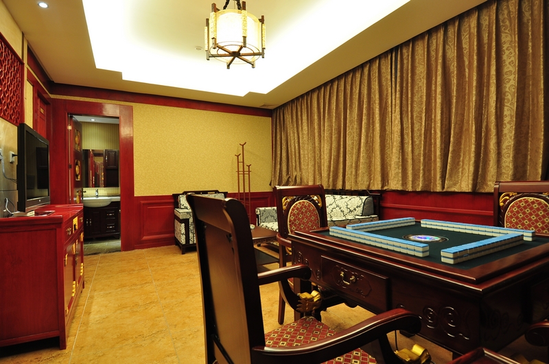 nEO_IMG_水木和高新店 060.jpg