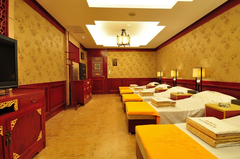 nEO_IMG_水木和高新店 114.jpg