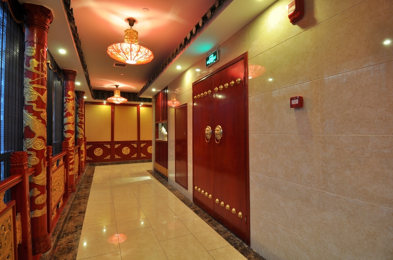 nEO_IMG_水木和高新店 148.jpg