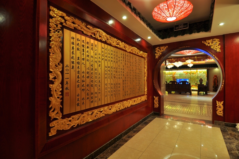 nEO_IMG_水木和高新店 158.jpg