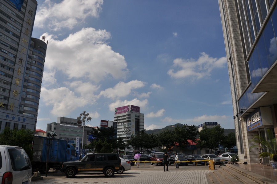 威海 的蓝天.jpg