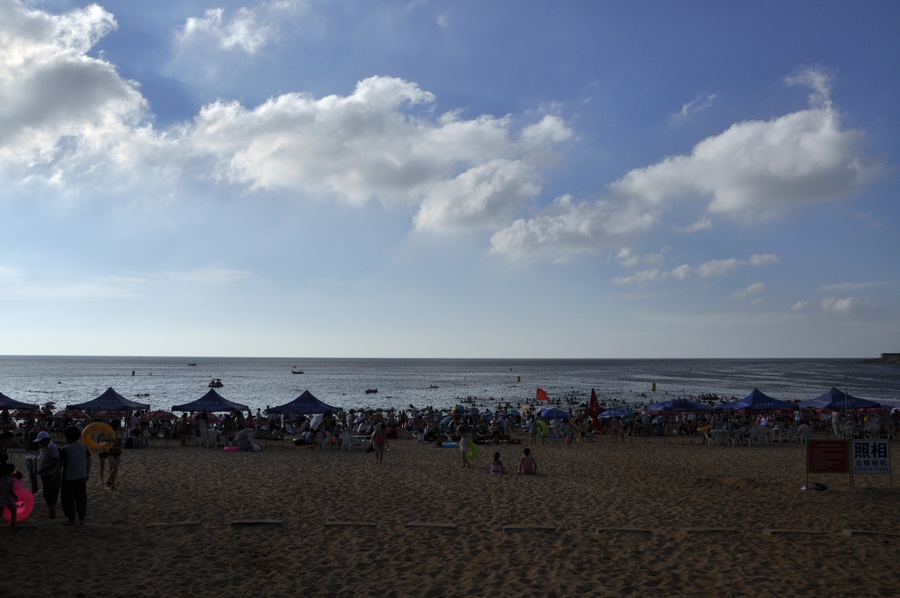 威海海水浴场1.jpg