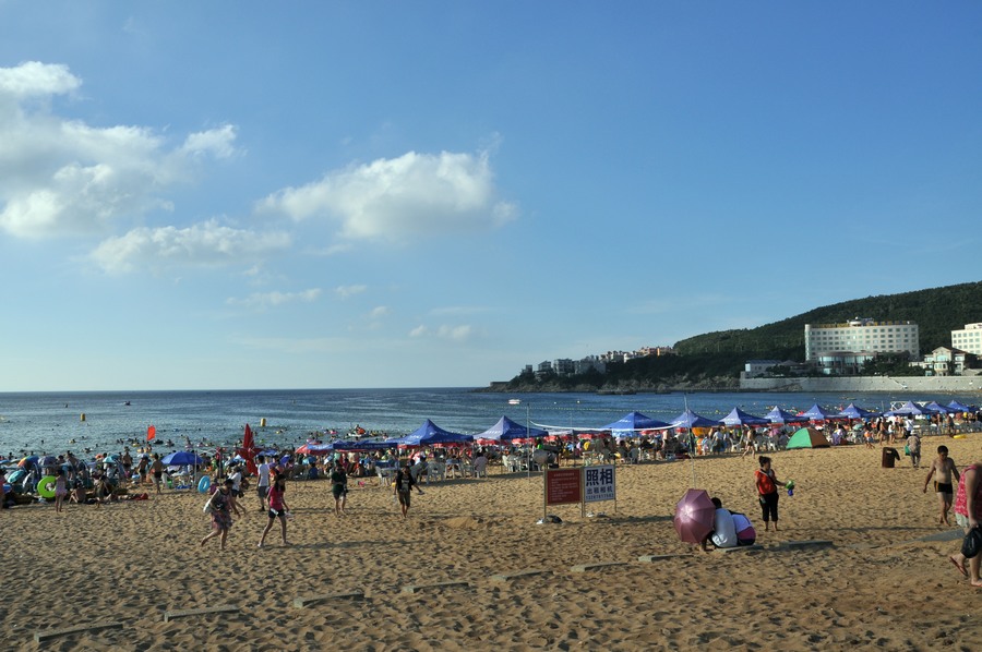 威海海水浴场2.jpg