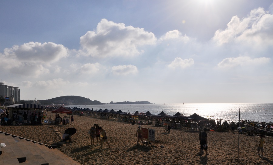 威海海水浴场5.jpg