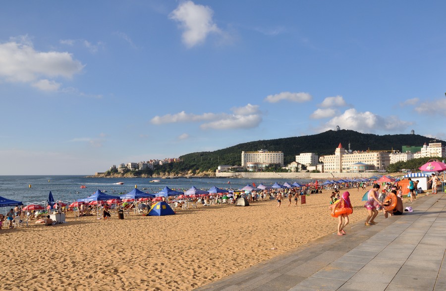 威海海水浴场9.jpg
