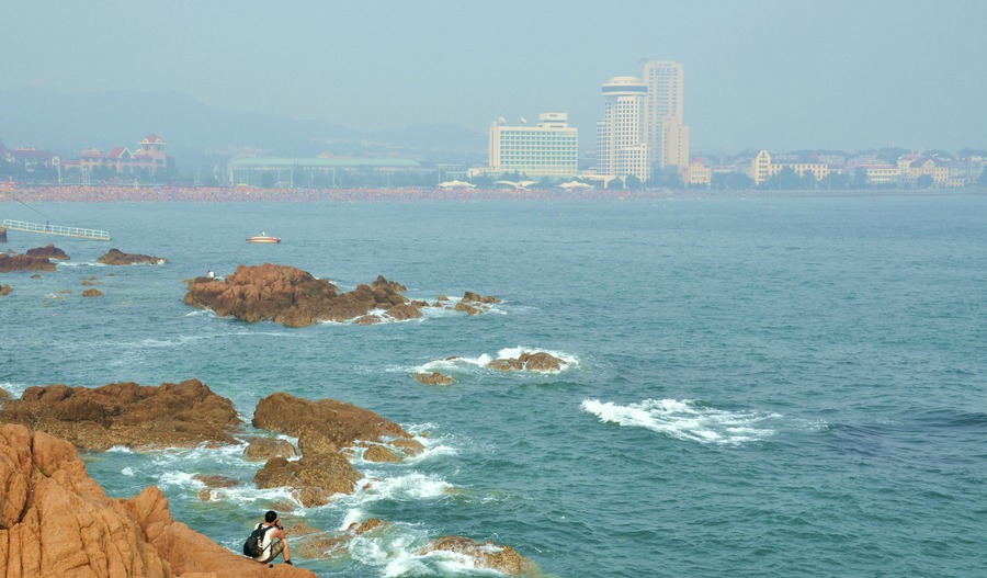 青岛海滨1.jpg