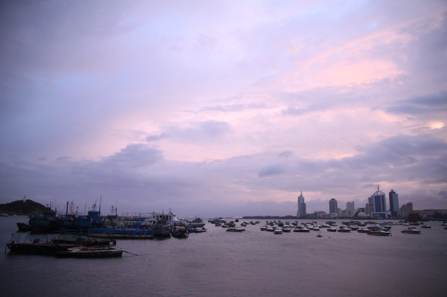IMG_4932.JPG