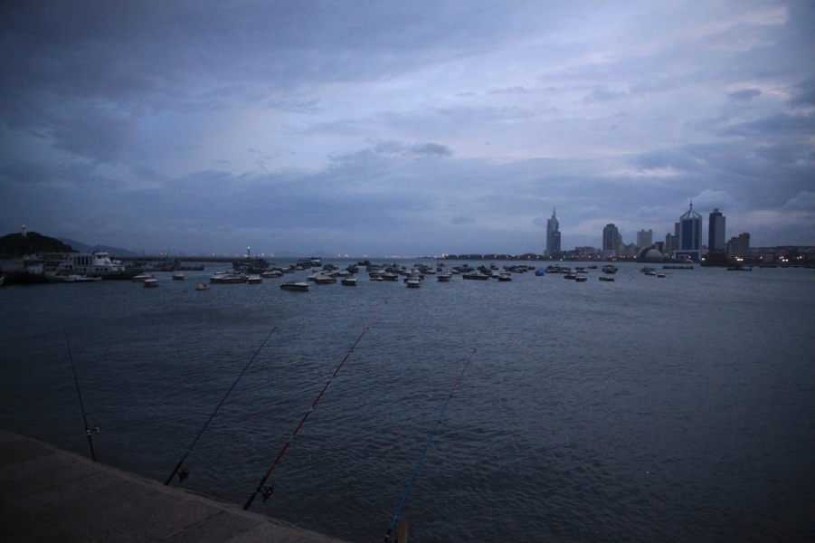 IMG_4939.JPG
