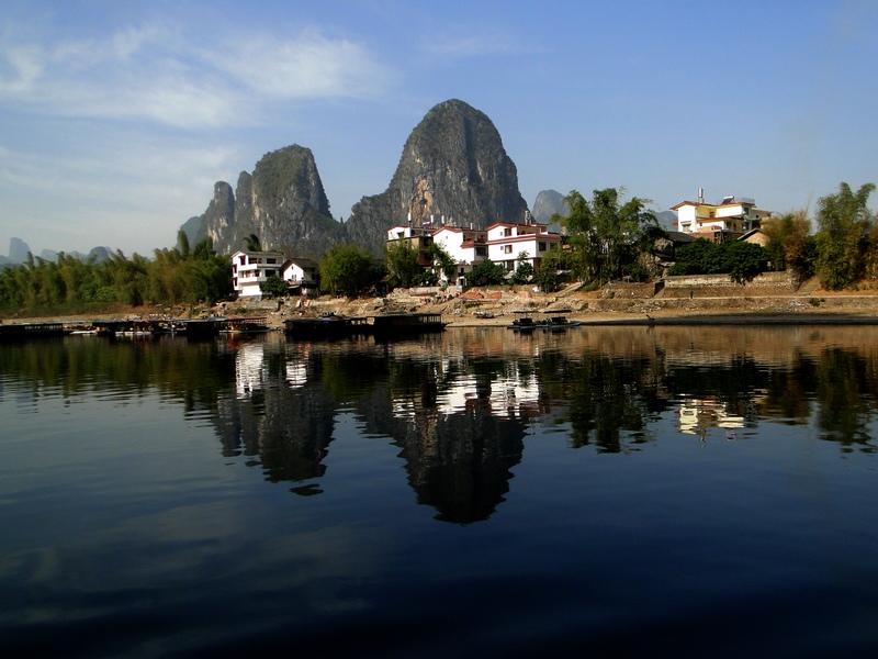 DSC01101.jpg