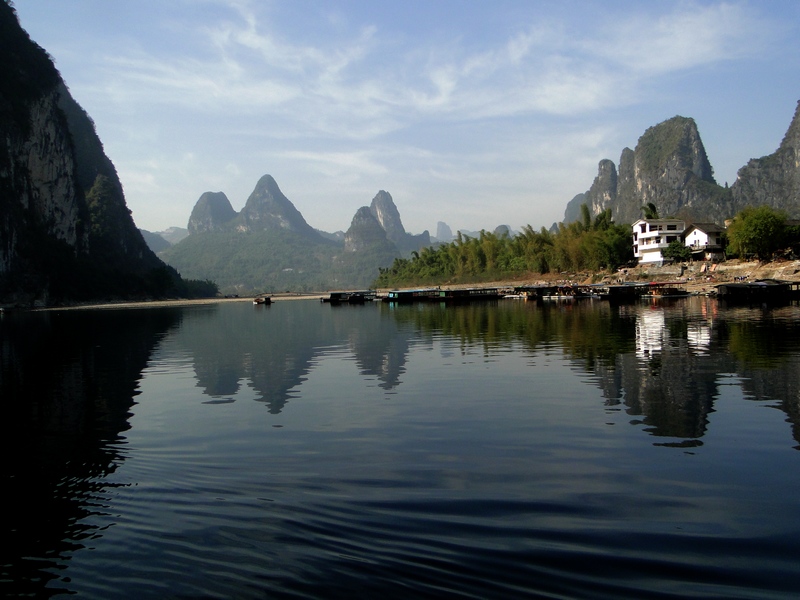 DSC01102.jpg
