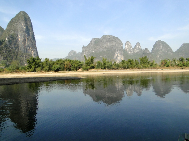 DSC01266.jpg