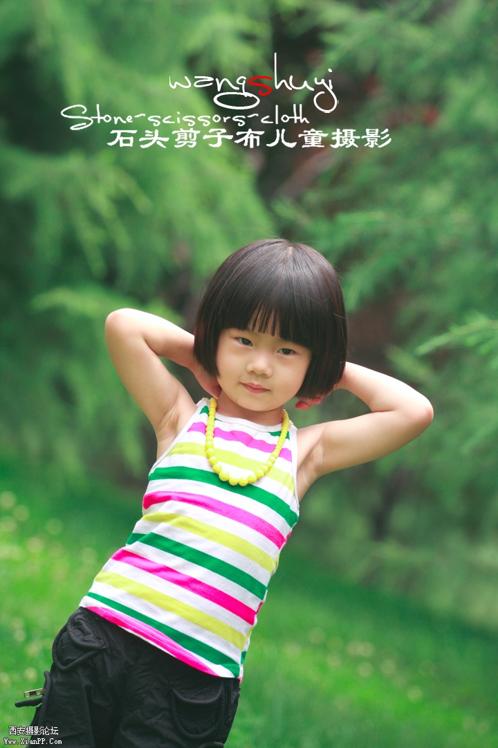 照片 337.jpg