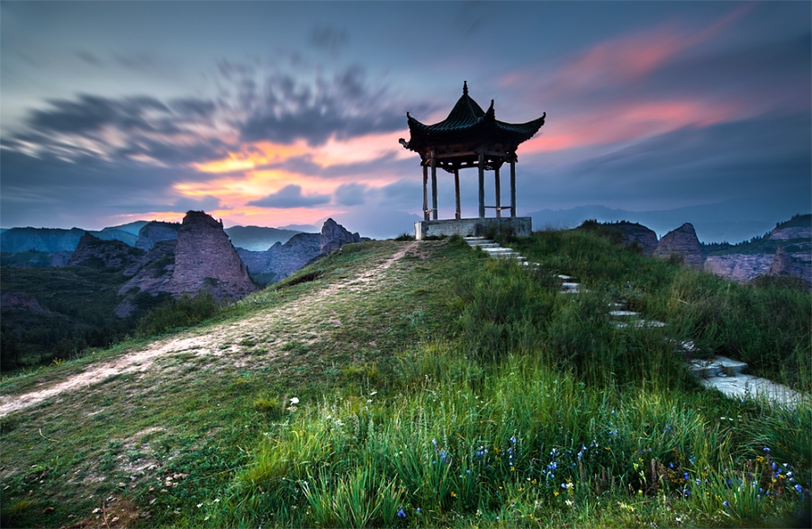 “_MG_0242”为智能对象-1.jpg-S.jpg