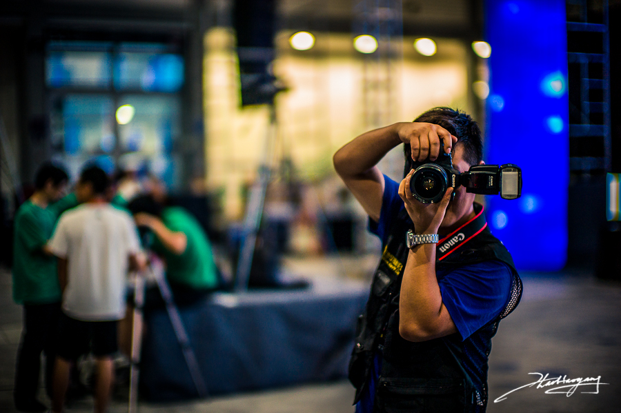 20120813-001.jpg