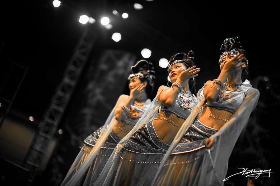 20120813-024.jpg