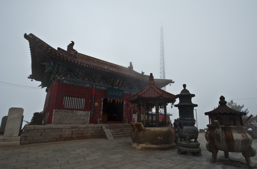 DSC_0681.JPG