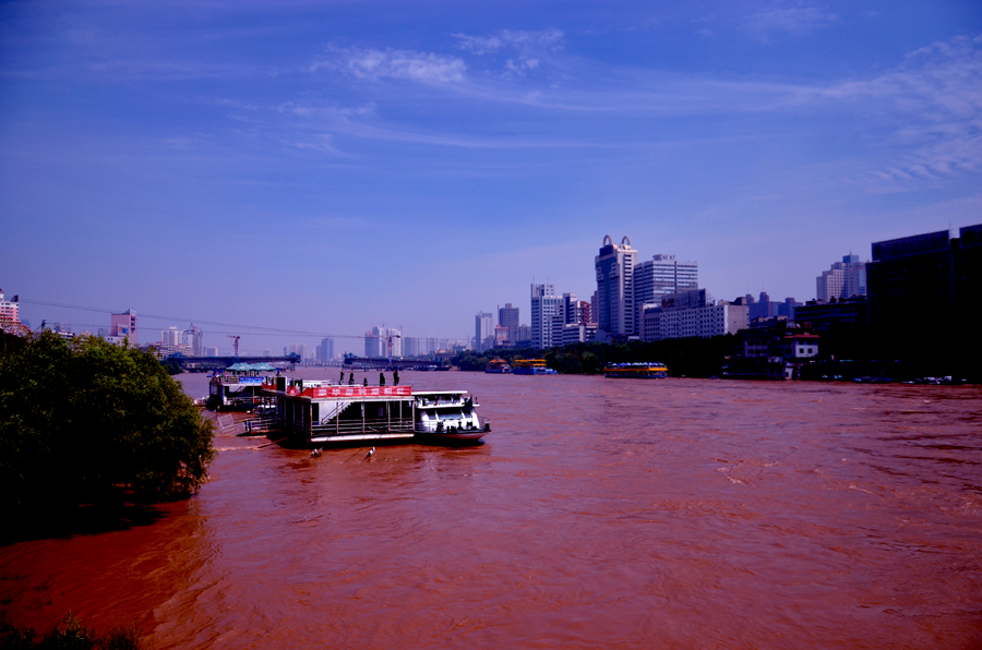 DSC_0426.jpg