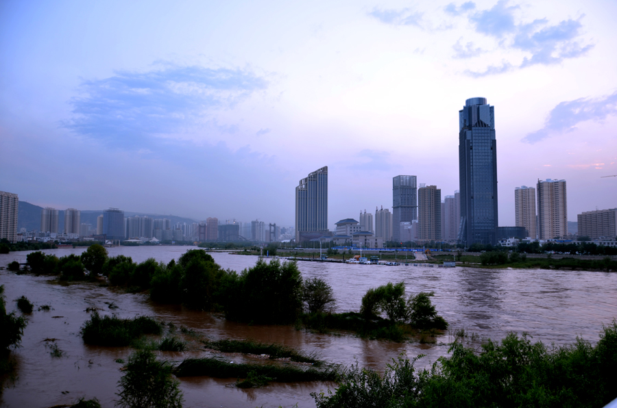 DSC_0511.jpg