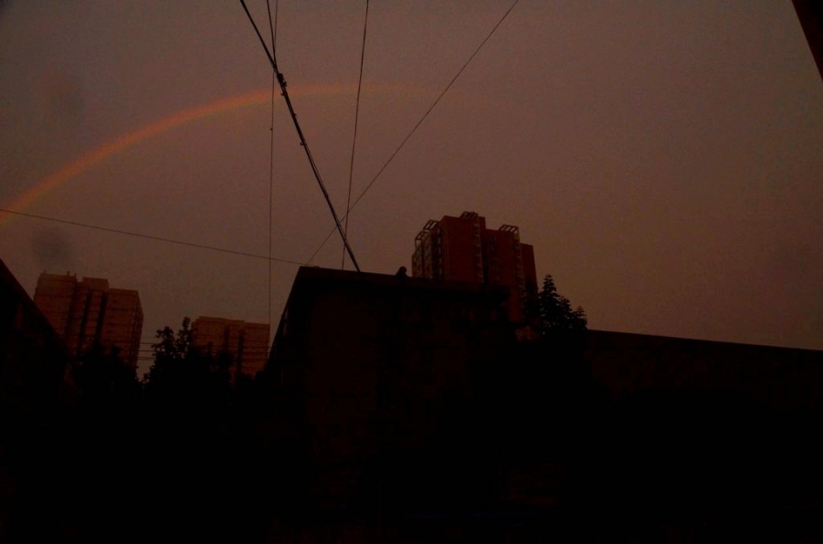 DSC_8494.JPG