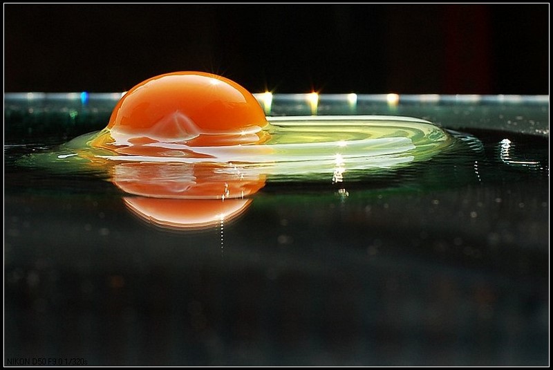 手机墙纸 (16).JPG