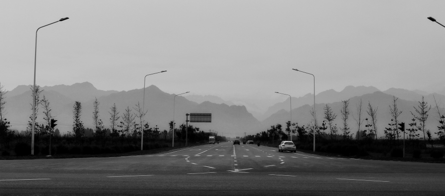 P1000205.JPG