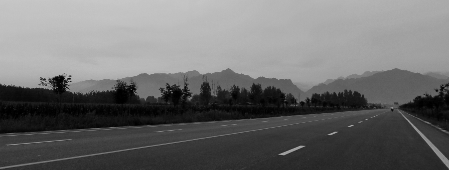 P1000209.JPG