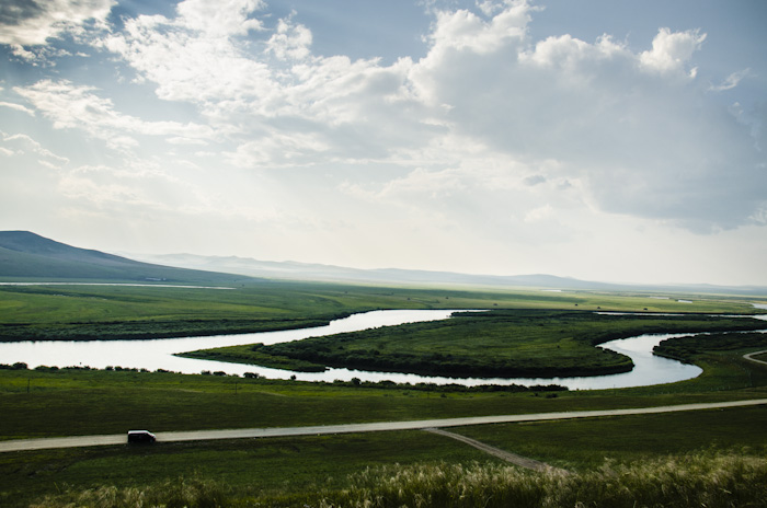 _DSC5092.jpg