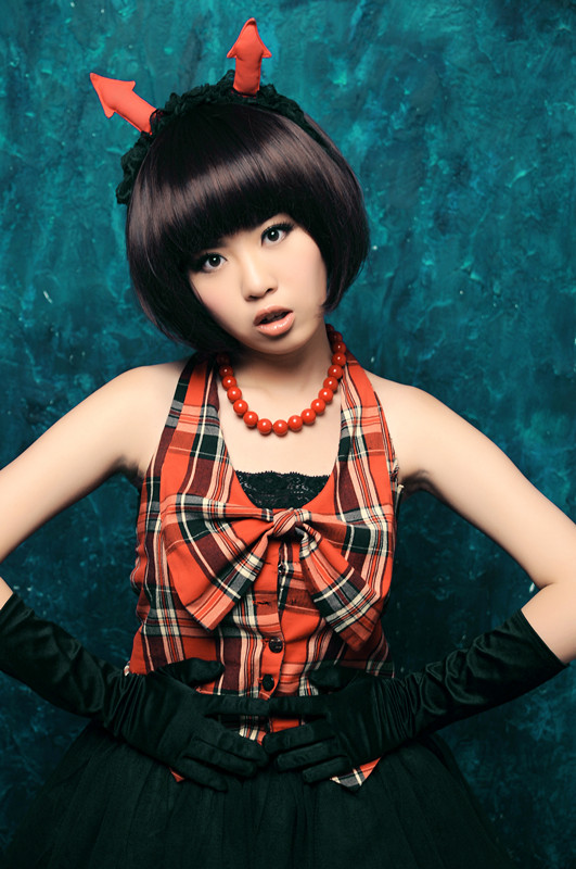 董隽如 (78).jpg