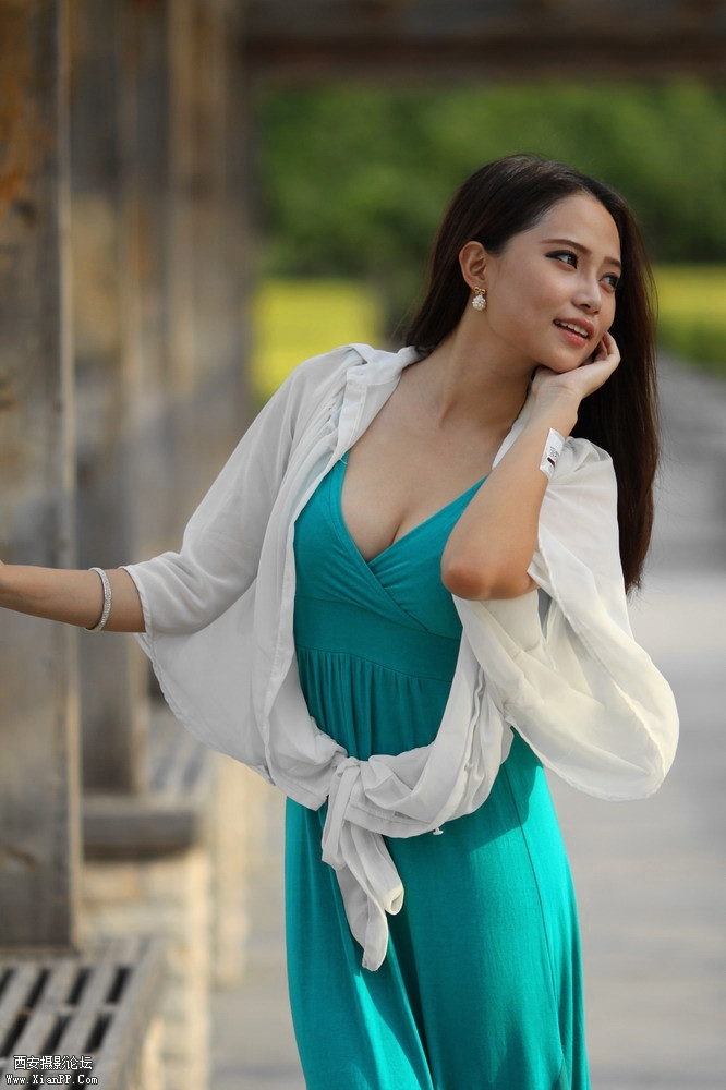 2050099gg9p95td60rtmuy.jpg