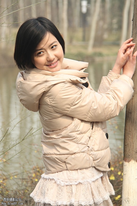 IMG_2088_副本.jpg