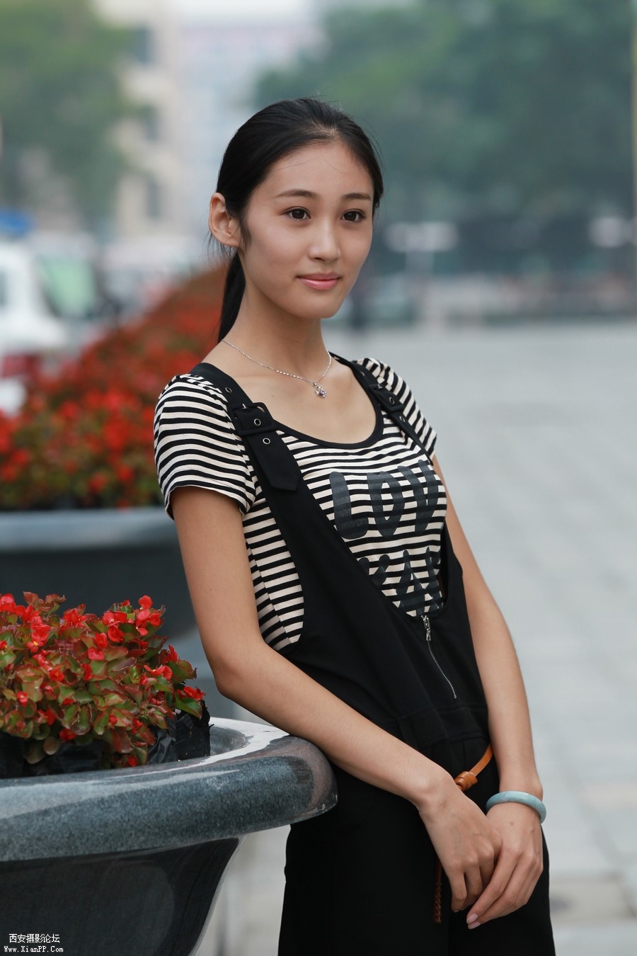 4489.jpg
