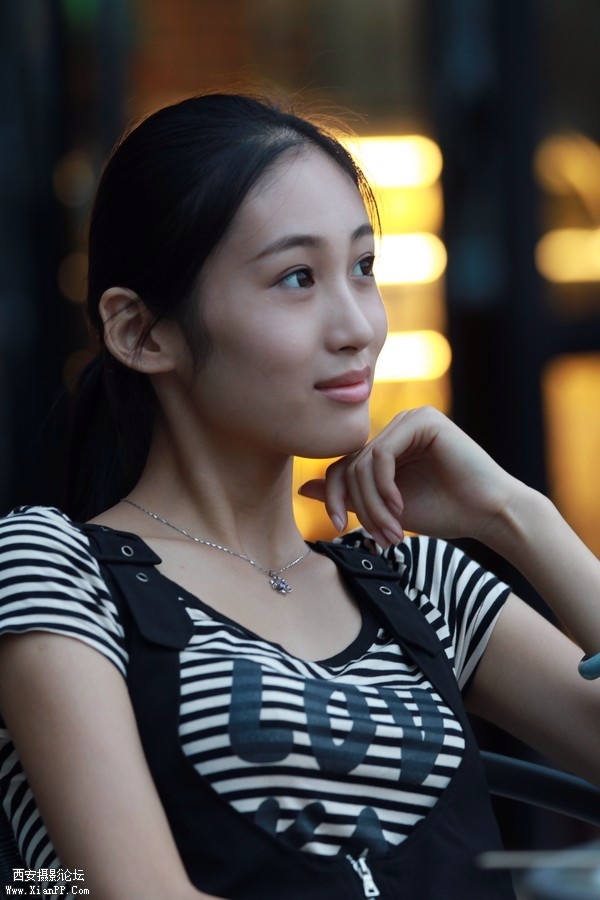 4708.jpg