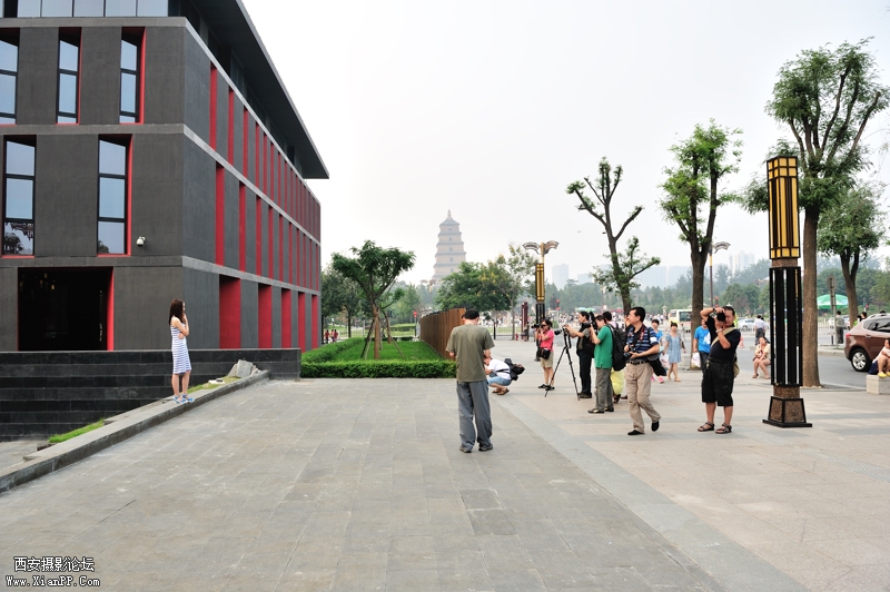 HOU_7368.jpg