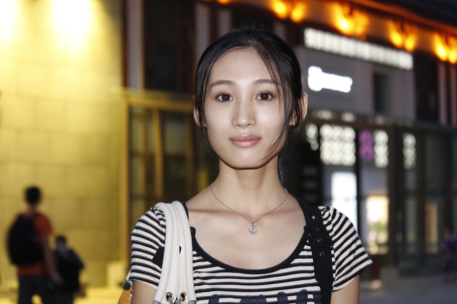 nEO_IMG__MG_0530.jpg