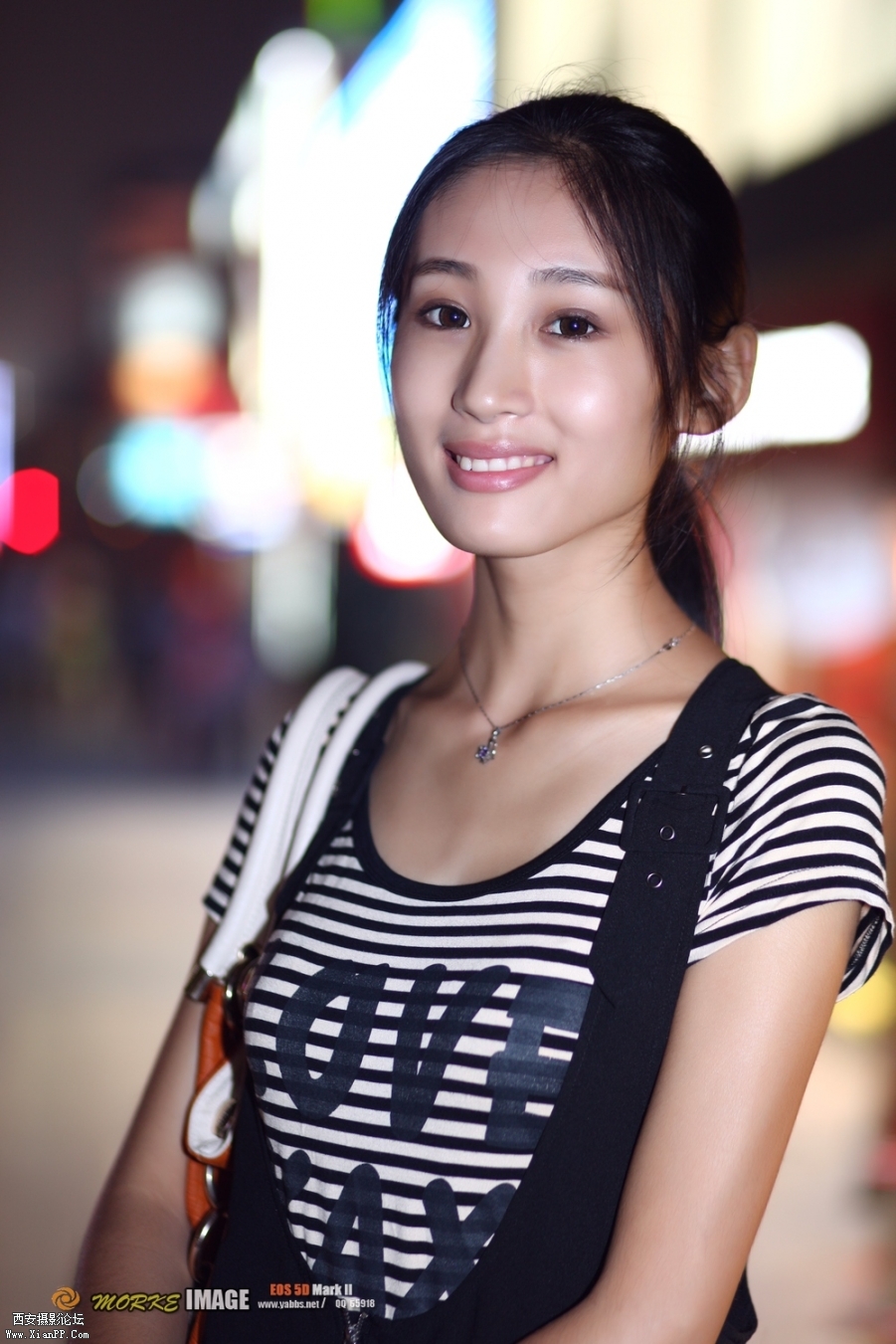 IMG_1118a.jpg