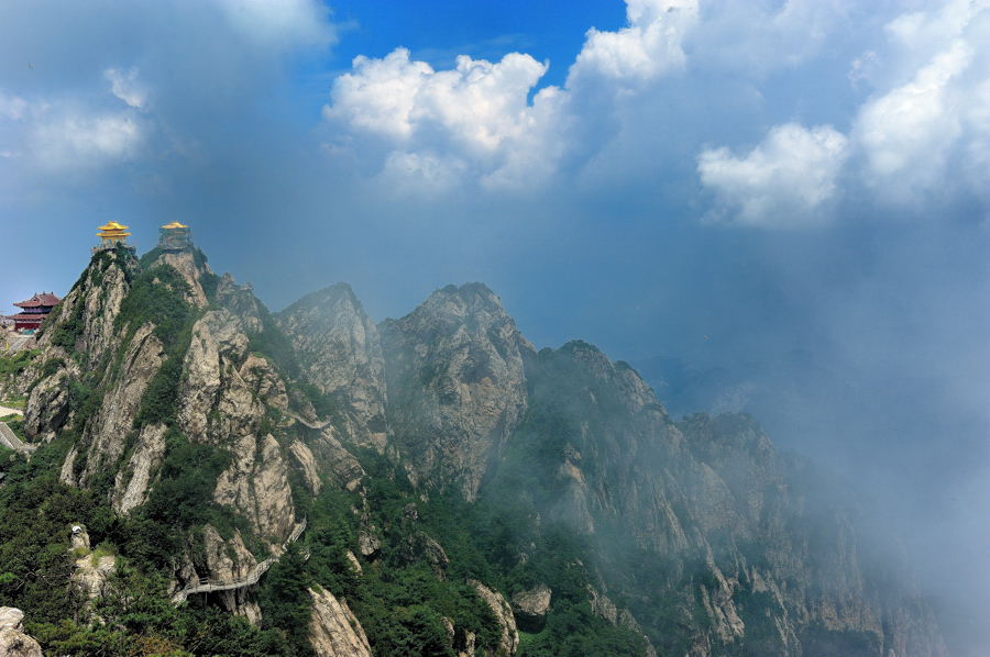 DSC_1789.jpg