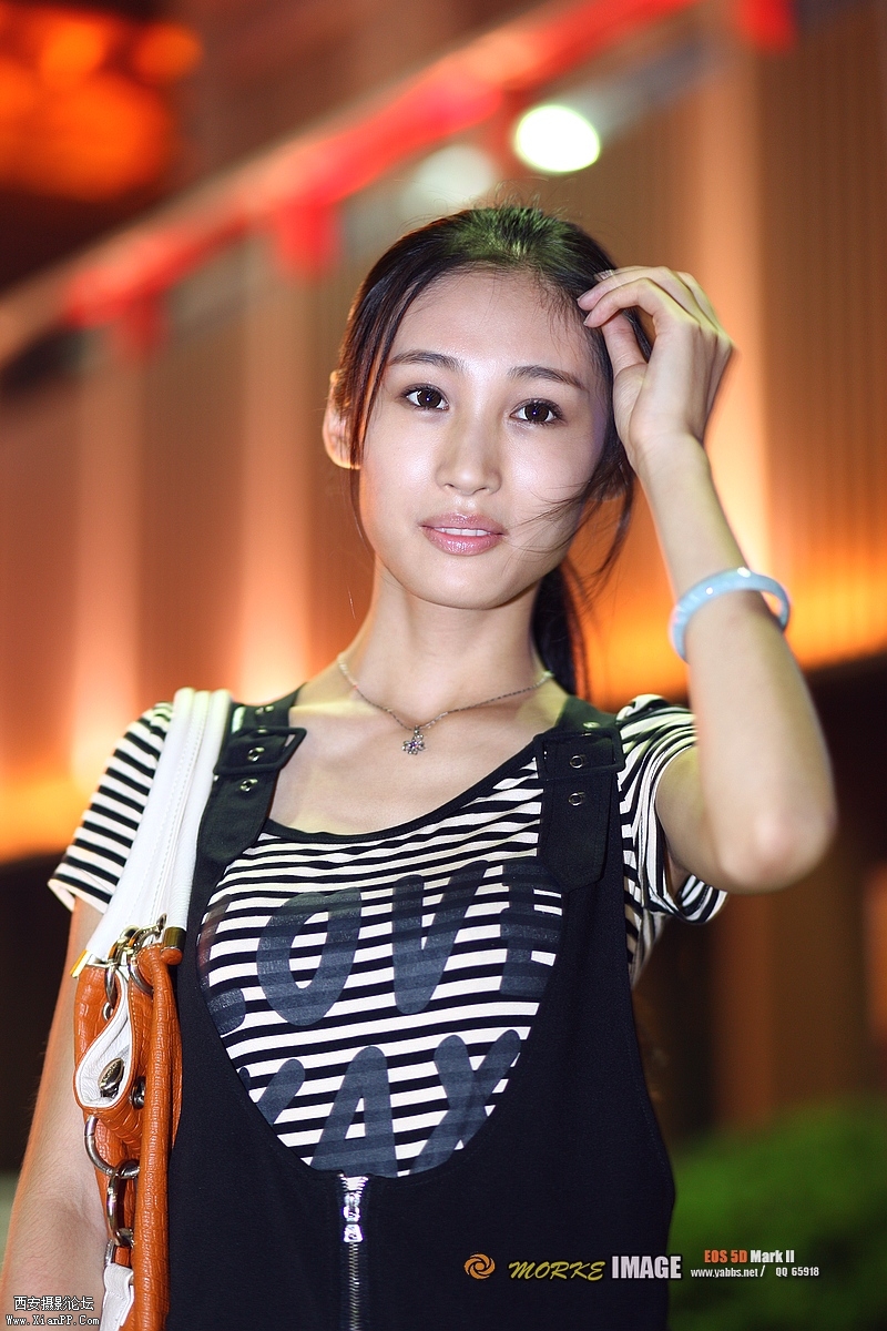 IMG_1184a.jpg