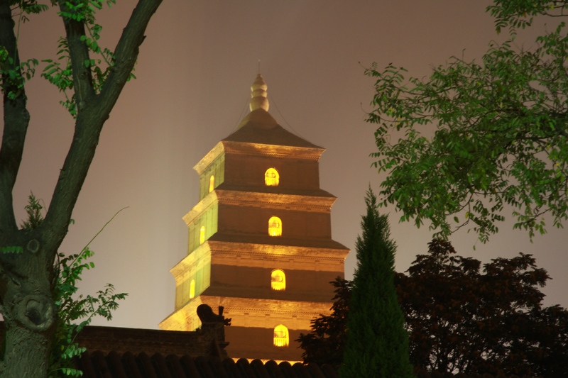大雁塔 128.jpg