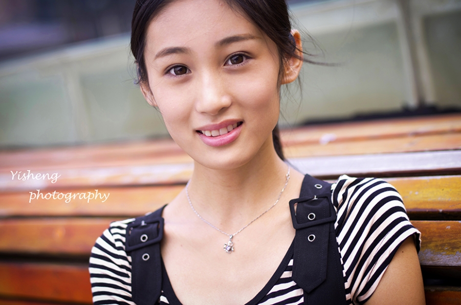 IMGP8268.jpg