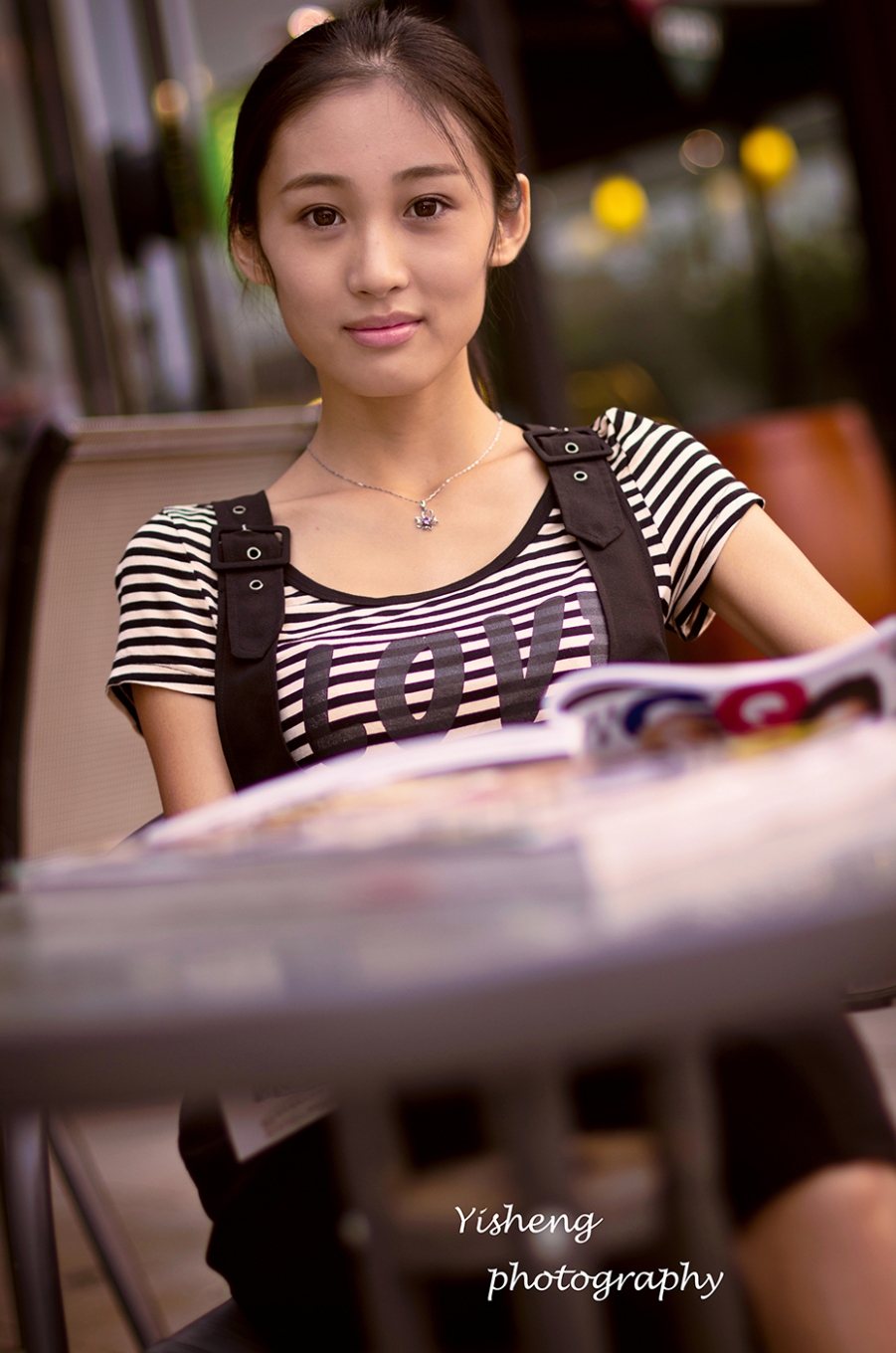 IMGP8276.jpg